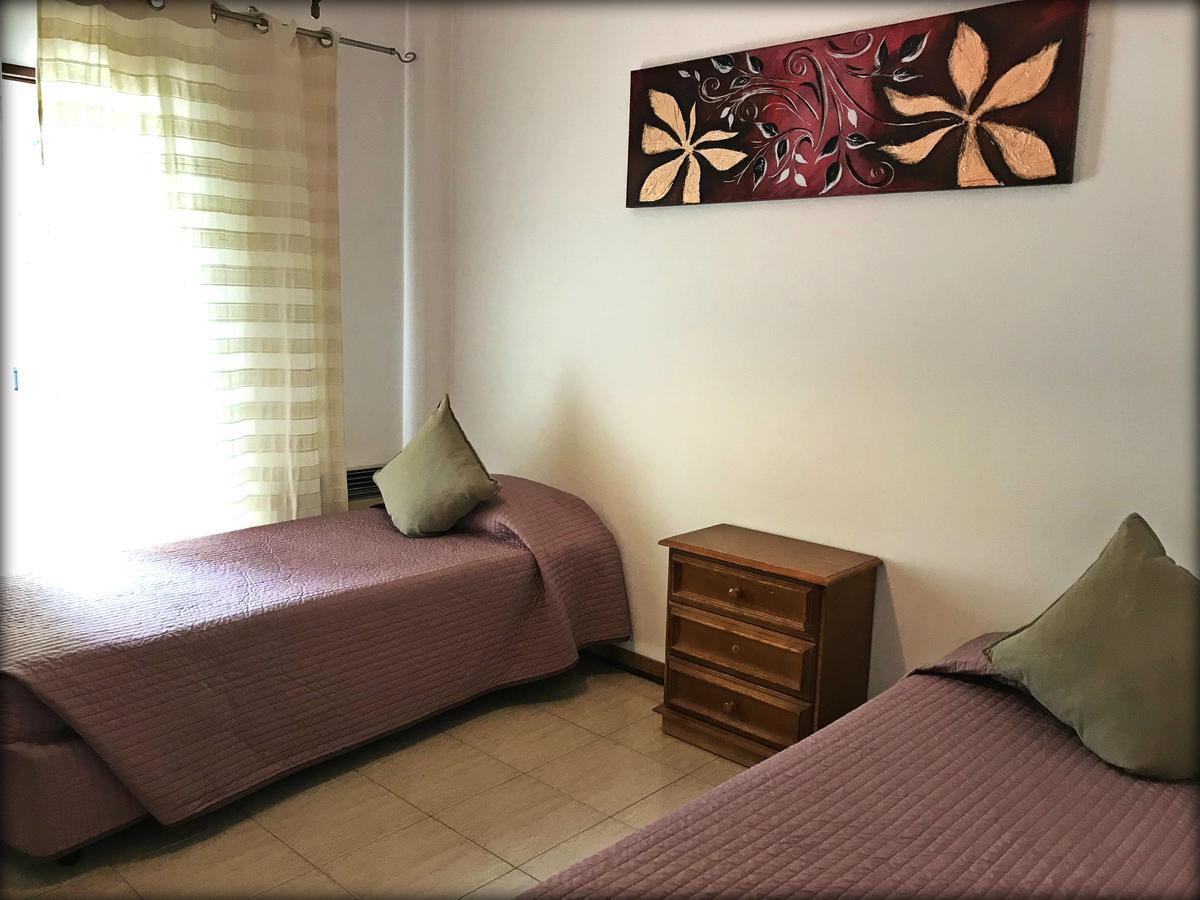 Maison d'hôtes Residencial Mar Dos Acores 2*